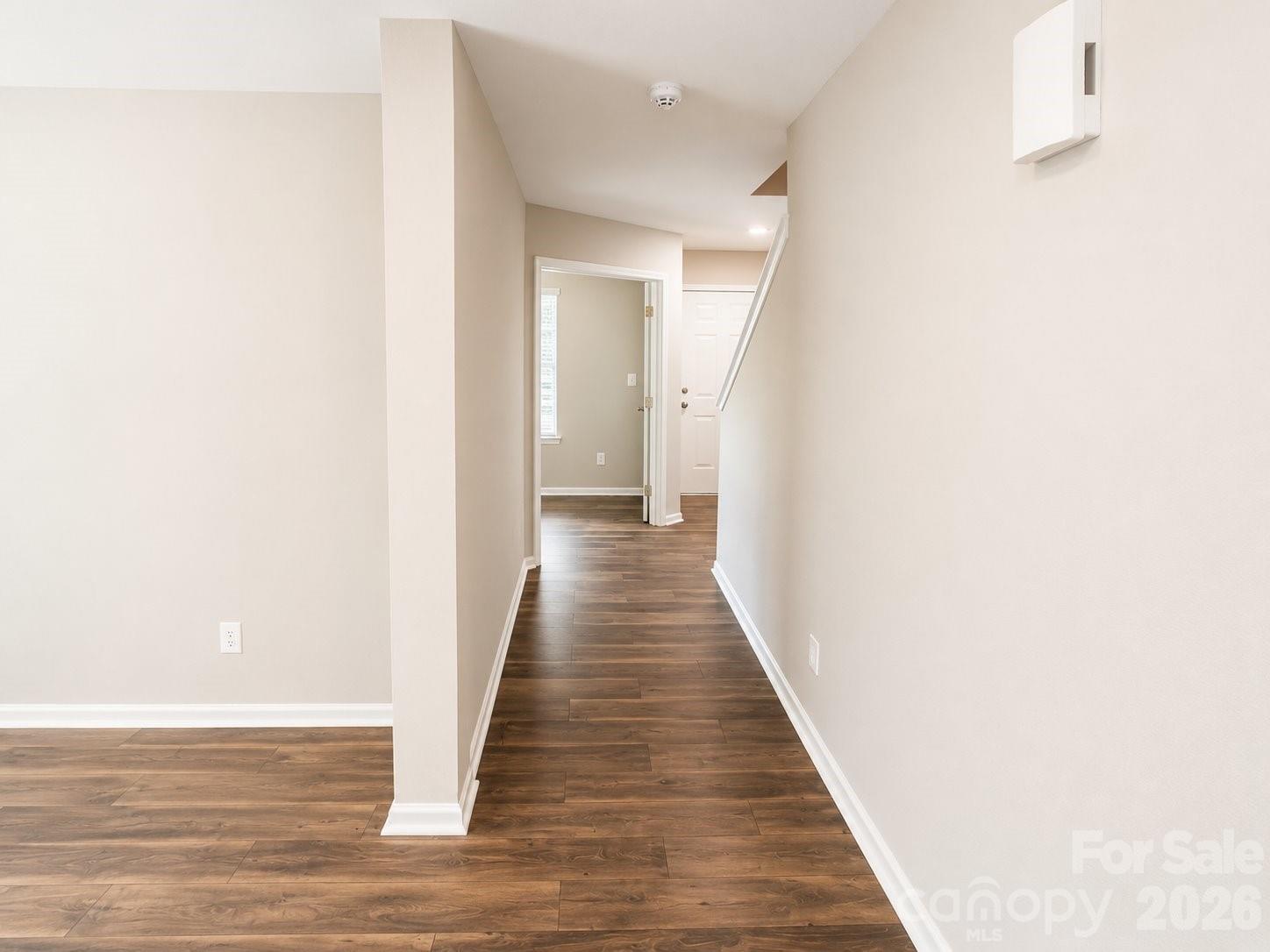 1818 Greenbrook Trail Dallas NC 28034