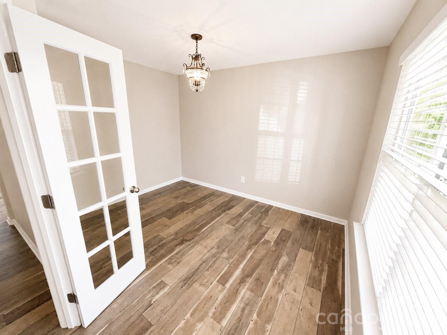 1818 Greenbrook Trail Dallas NC 28034