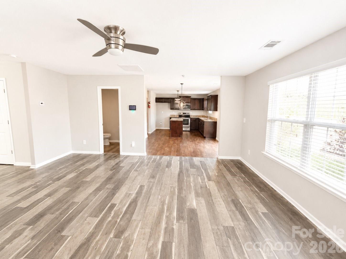 1818 Greenbrook Trail Dallas NC 28034