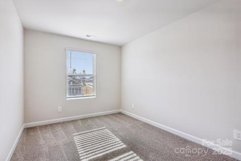 2207 Silverbell Lane Stanley NC 28164