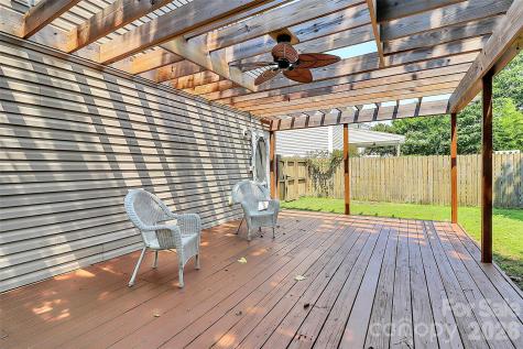 1817 Tradd Avenue Clover SC 29710