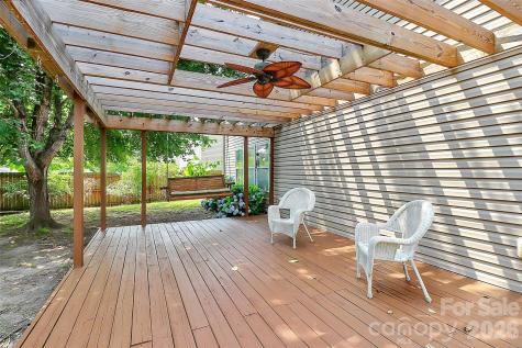 1817 Tradd Avenue Clover SC 29710