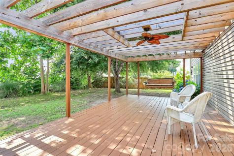 1817 Tradd Avenue Clover SC 29710
