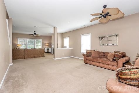 1817 Tradd Avenue Clover SC 29710