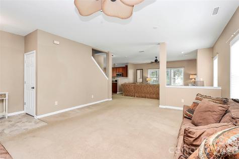 1817 Tradd Avenue Clover SC 29710