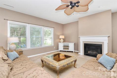 1817 Tradd Avenue Clover SC 29710