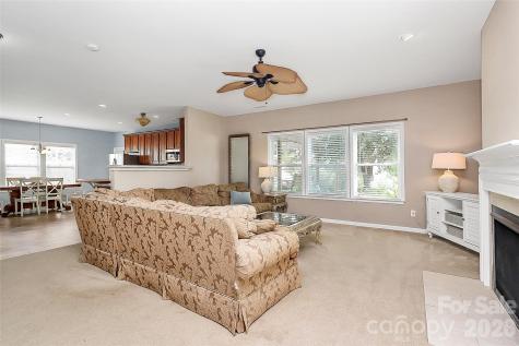 1817 Tradd Avenue Clover SC 29710
