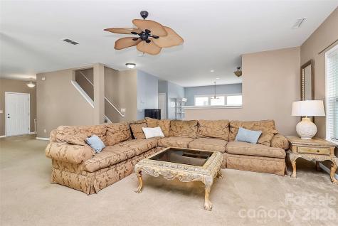 1817 Tradd Avenue Clover SC 29710