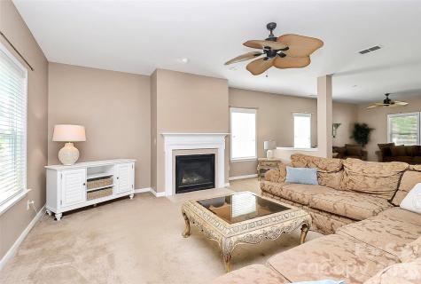 1817 Tradd Avenue Clover SC 29710