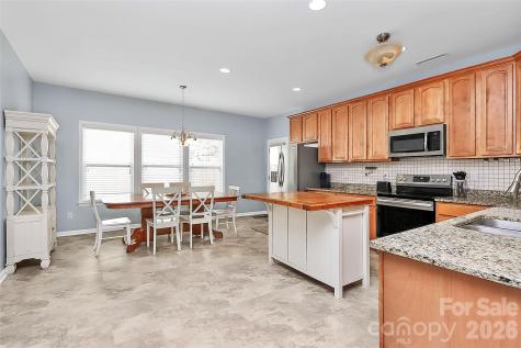 1817 Tradd Avenue Clover SC 29710