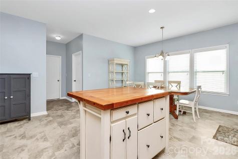 1817 Tradd Avenue Clover SC 29710