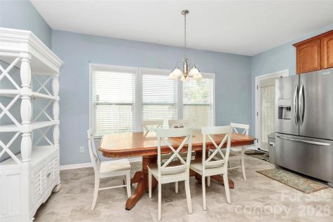 1817 Tradd Avenue Clover SC 29710
