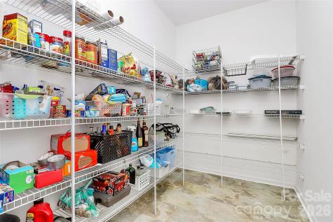 1817 Tradd Avenue Clover SC 29710