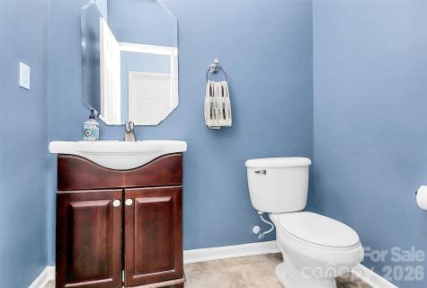 1817 Tradd Avenue Clover SC 29710