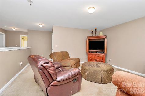 1817 Tradd Avenue Clover SC 29710