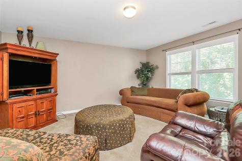 1817 Tradd Avenue Clover SC 29710