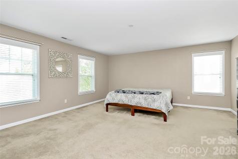 1817 Tradd Avenue Clover SC 29710