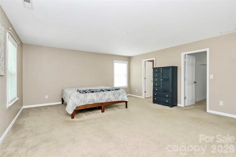 1817 Tradd Avenue Clover SC 29710