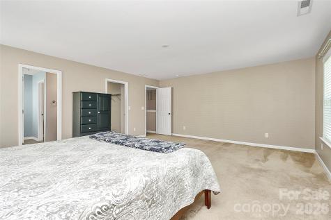 1817 Tradd Avenue Clover SC 29710