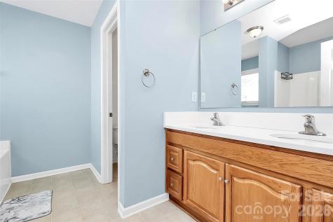 1817 Tradd Avenue Clover SC 29710