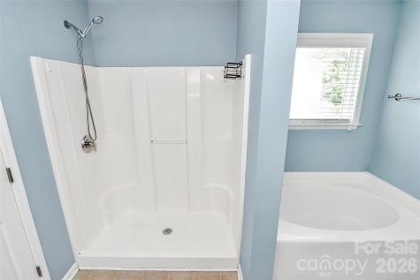 1817 Tradd Avenue Clover SC 29710