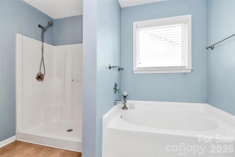 1817 Tradd Avenue Clover SC 29710