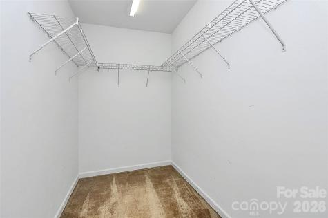 1817 Tradd Avenue Clover SC 29710