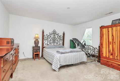 1817 Tradd Avenue Clover SC 29710