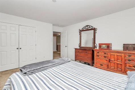 1817 Tradd Avenue Clover SC 29710
