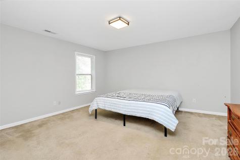 1817 Tradd Avenue Clover SC 29710