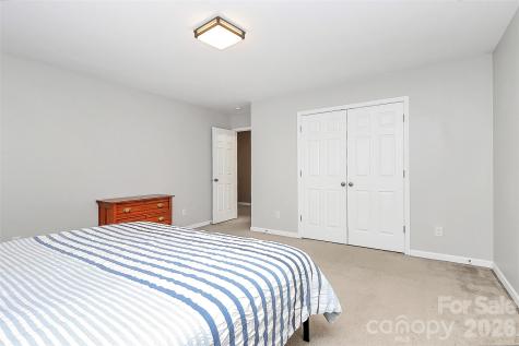 1817 Tradd Avenue Clover SC 29710