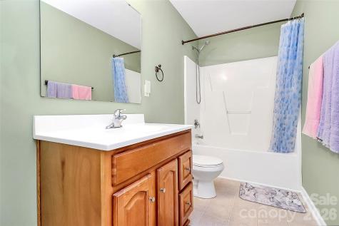 1817 Tradd Avenue Clover SC 29710