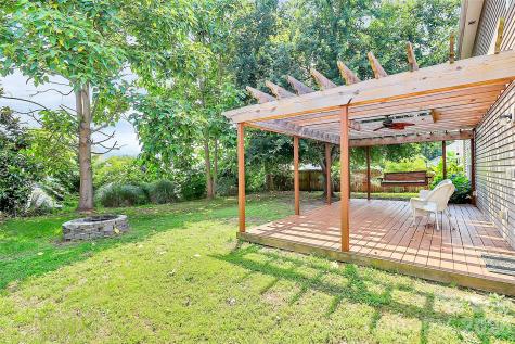 1817 Tradd Avenue Clover SC 29710