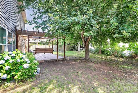 1817 Tradd Avenue Clover SC 29710