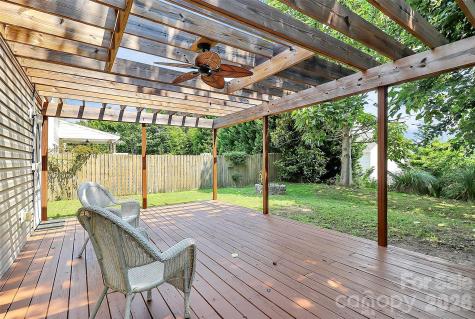 1817 Tradd Avenue Clover SC 29710