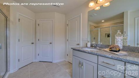 1221 White Birch Avenue Huntersville NC 28078