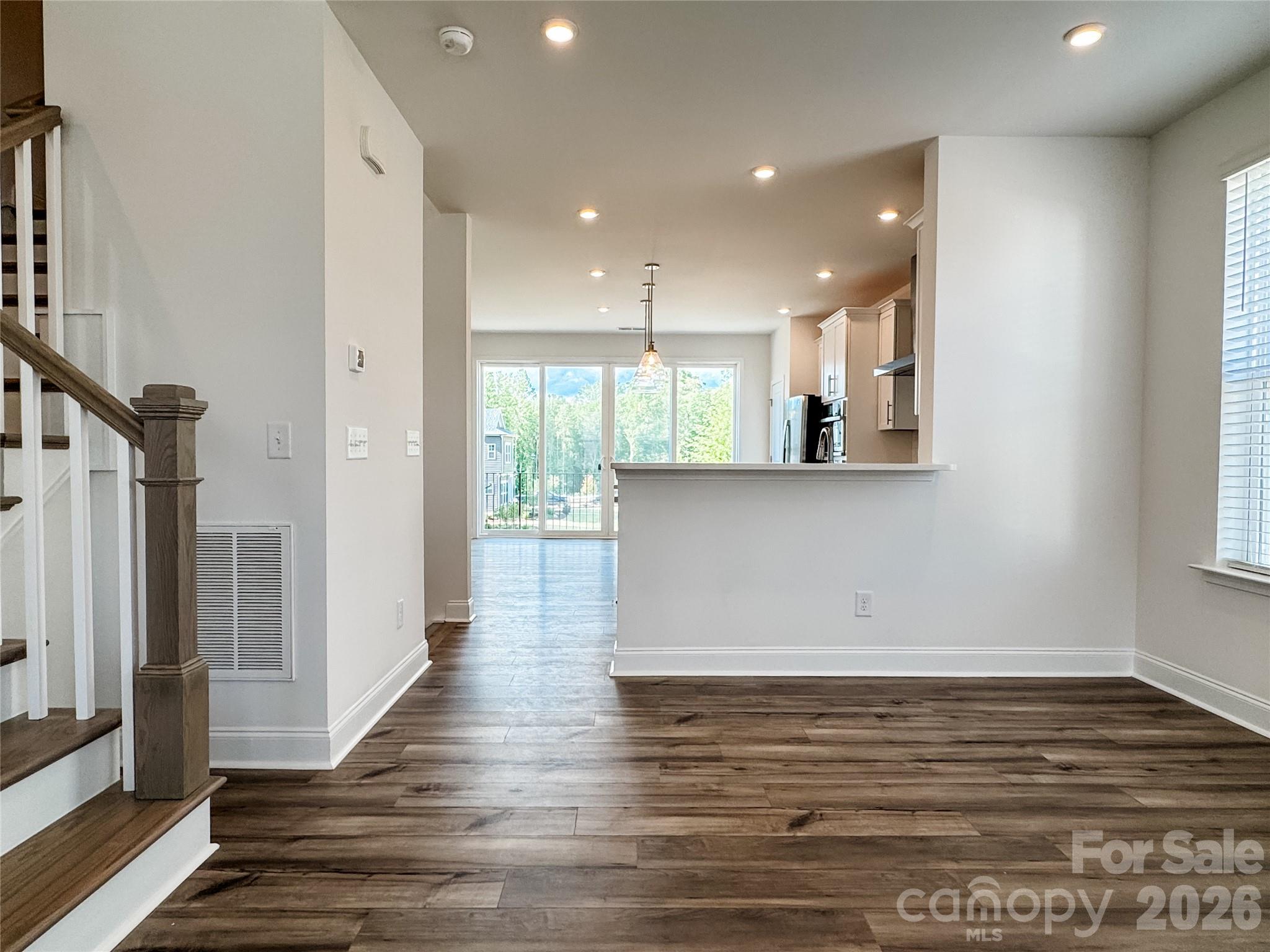 7040 Westrow Avenue Charlotte NC 28278