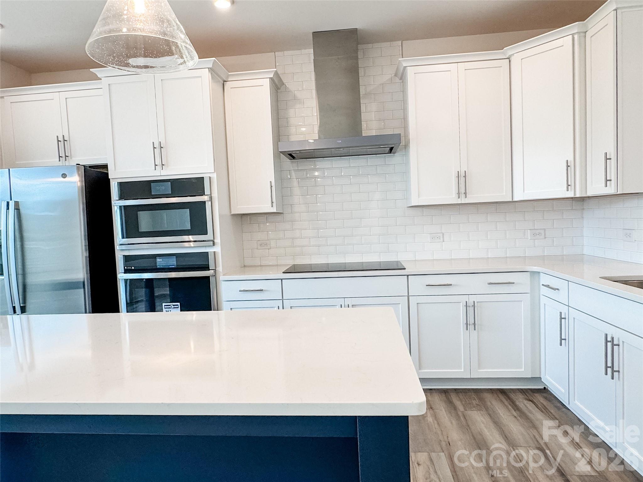 7040 Westrow Avenue Charlotte NC 28278