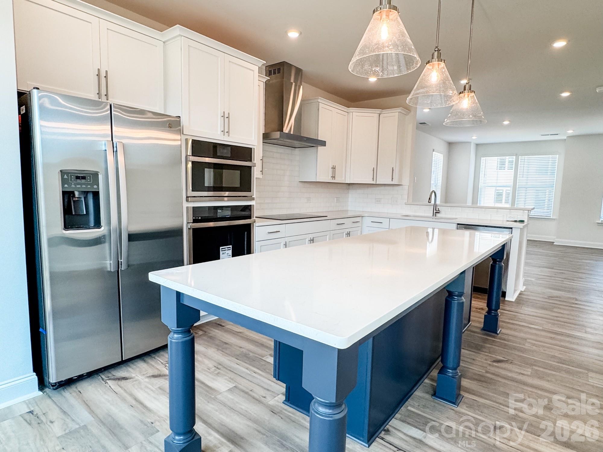 7040 Westrow Avenue Charlotte NC 28278