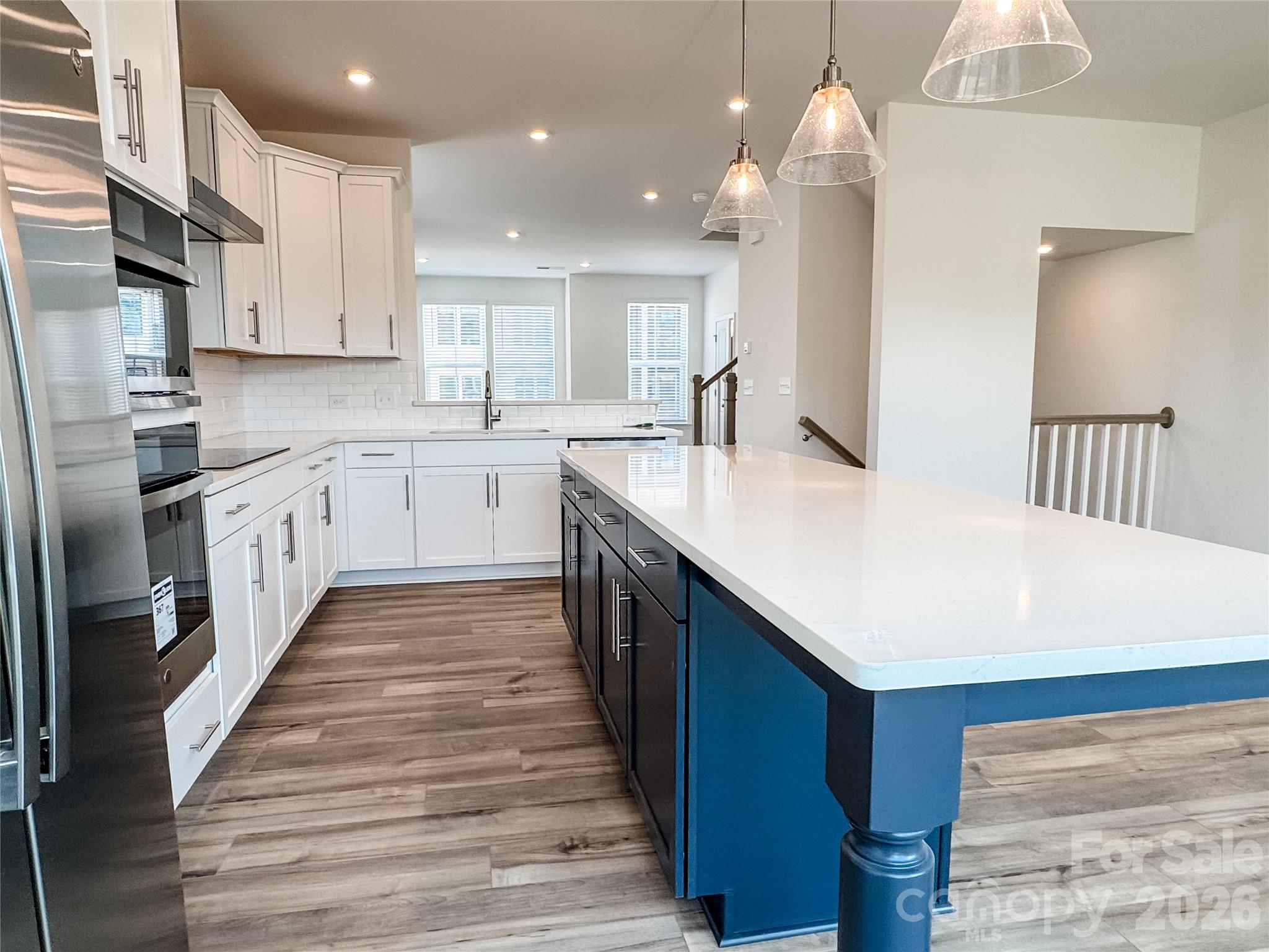 7040 Westrow Avenue Charlotte NC 28278