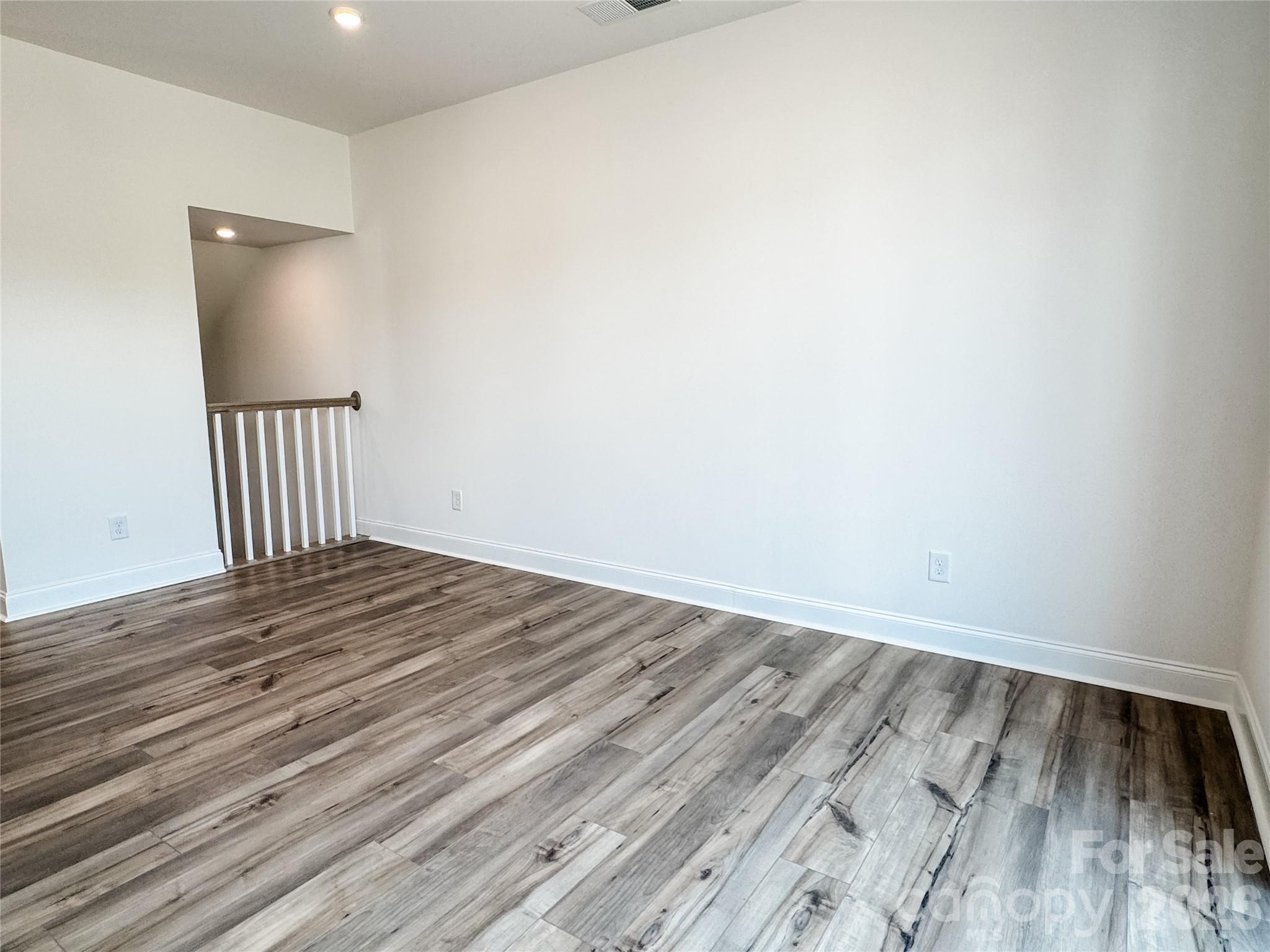 7040 Westrow Avenue Charlotte NC 28278