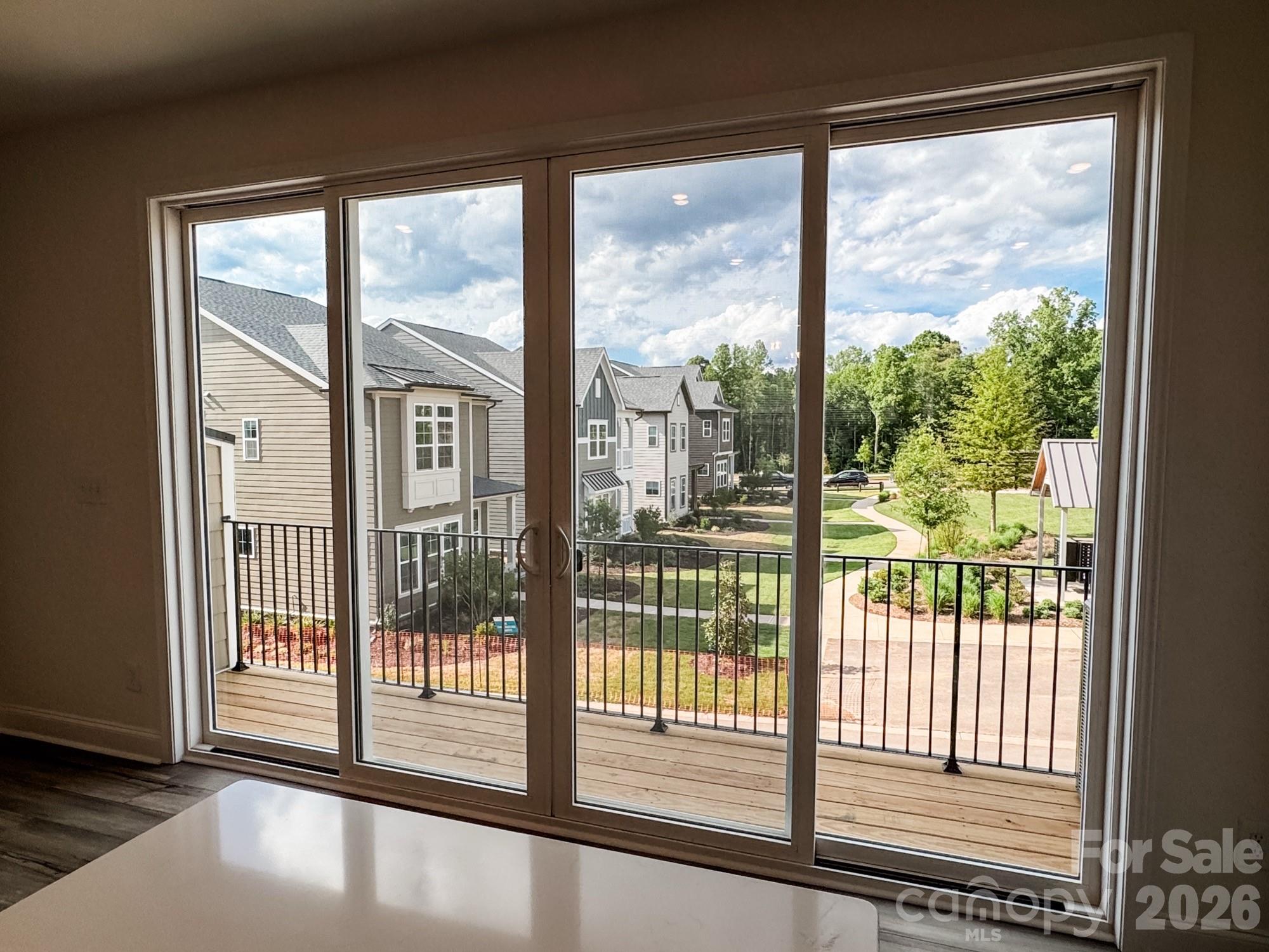 7040 Westrow Avenue Charlotte NC 28278