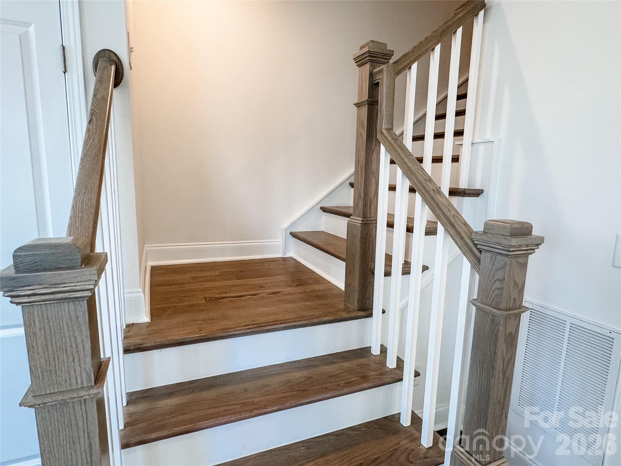 7040 Westrow Avenue Charlotte NC 28278