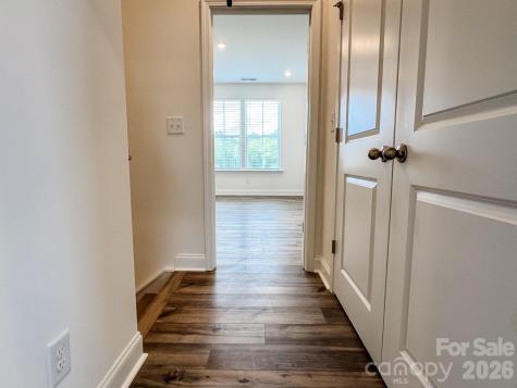 7040 Westrow Avenue Charlotte NC 28278