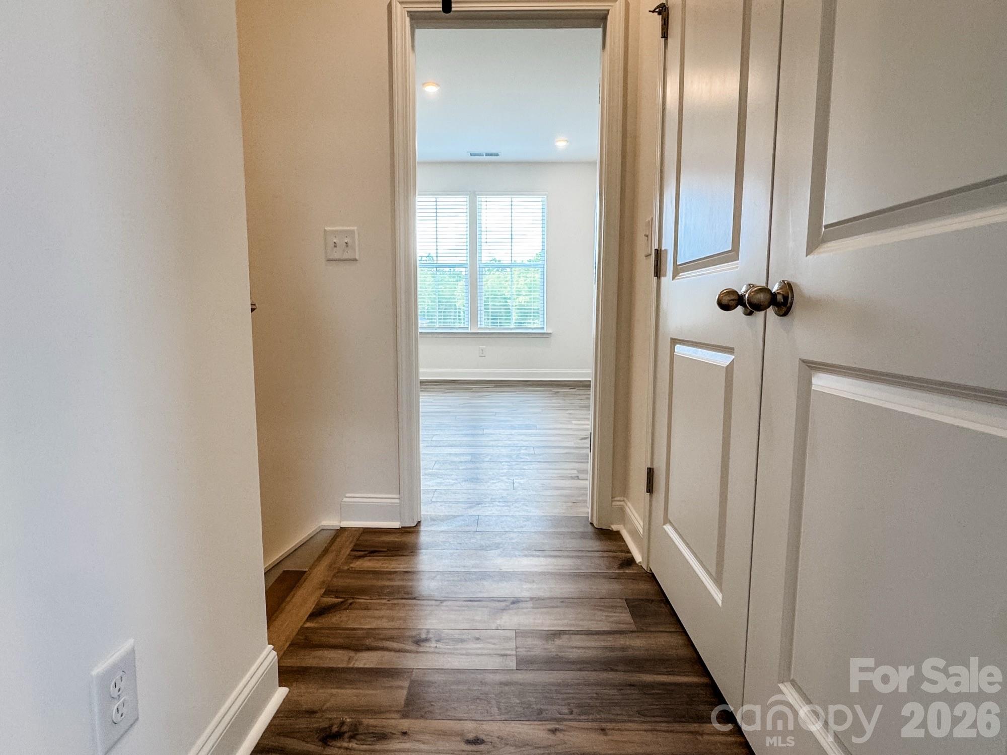 7040 Westrow Avenue Charlotte NC 28278