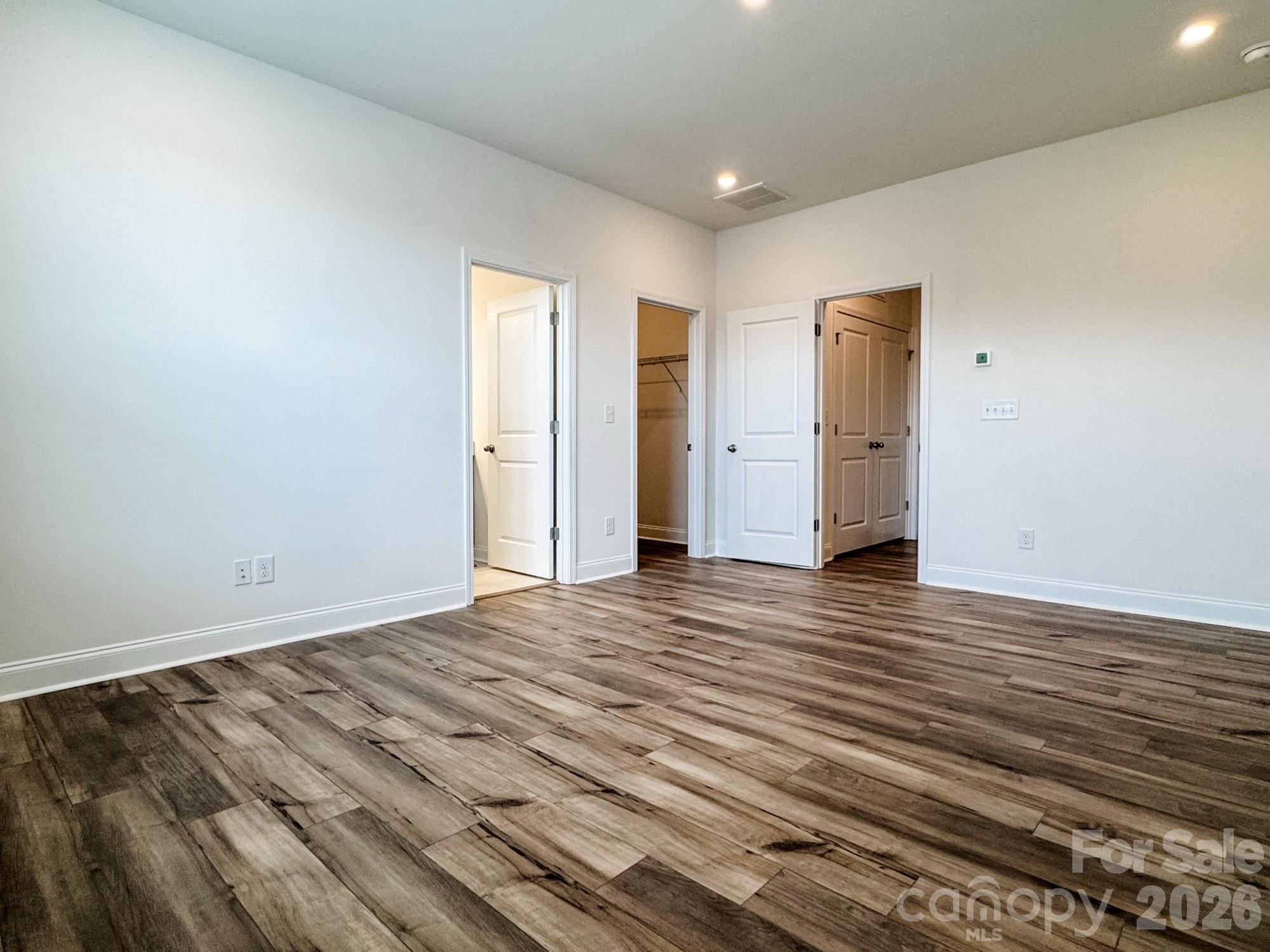 7040 Westrow Avenue Charlotte NC 28278