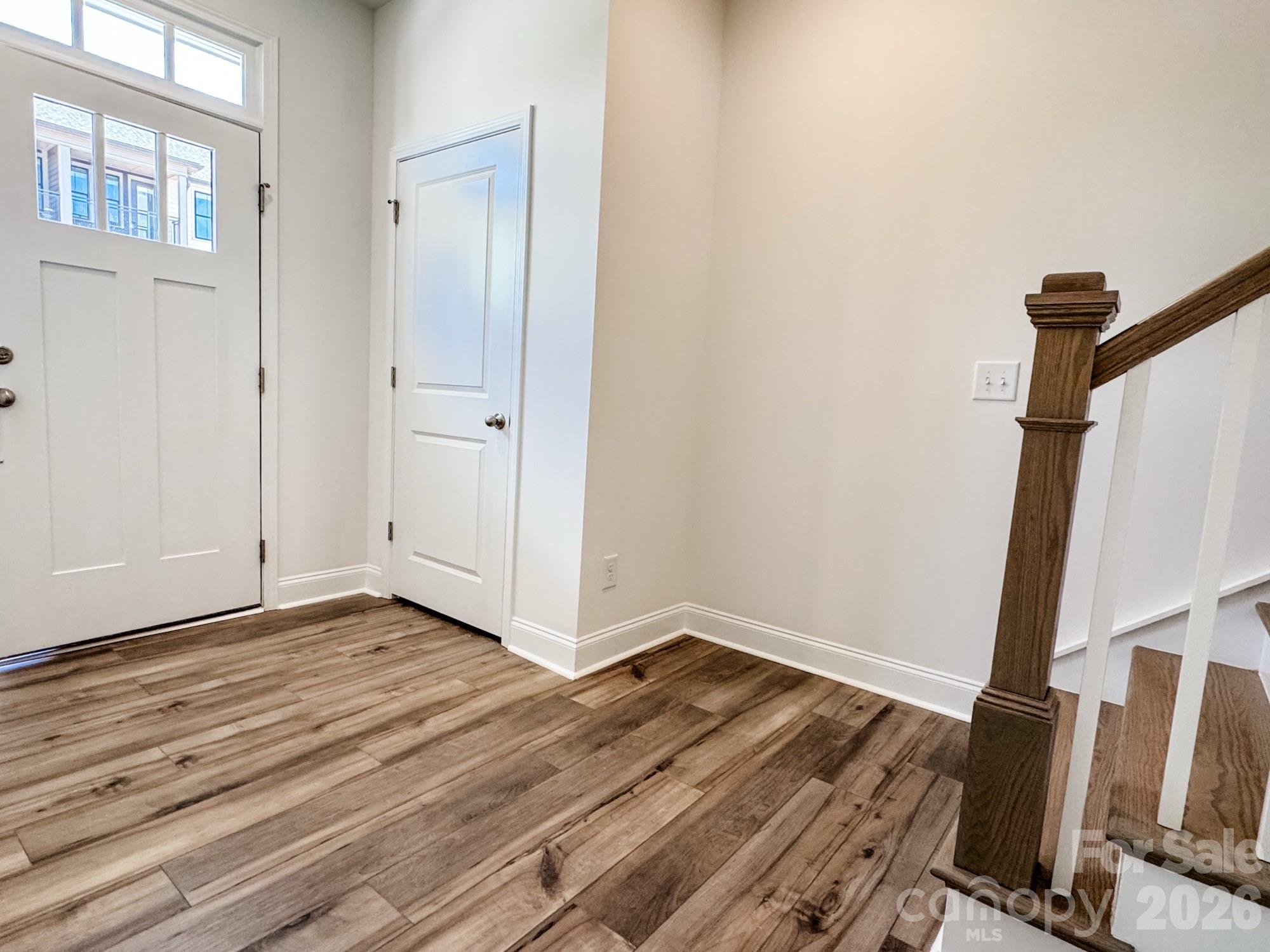7040 Westrow Avenue Charlotte NC 28278