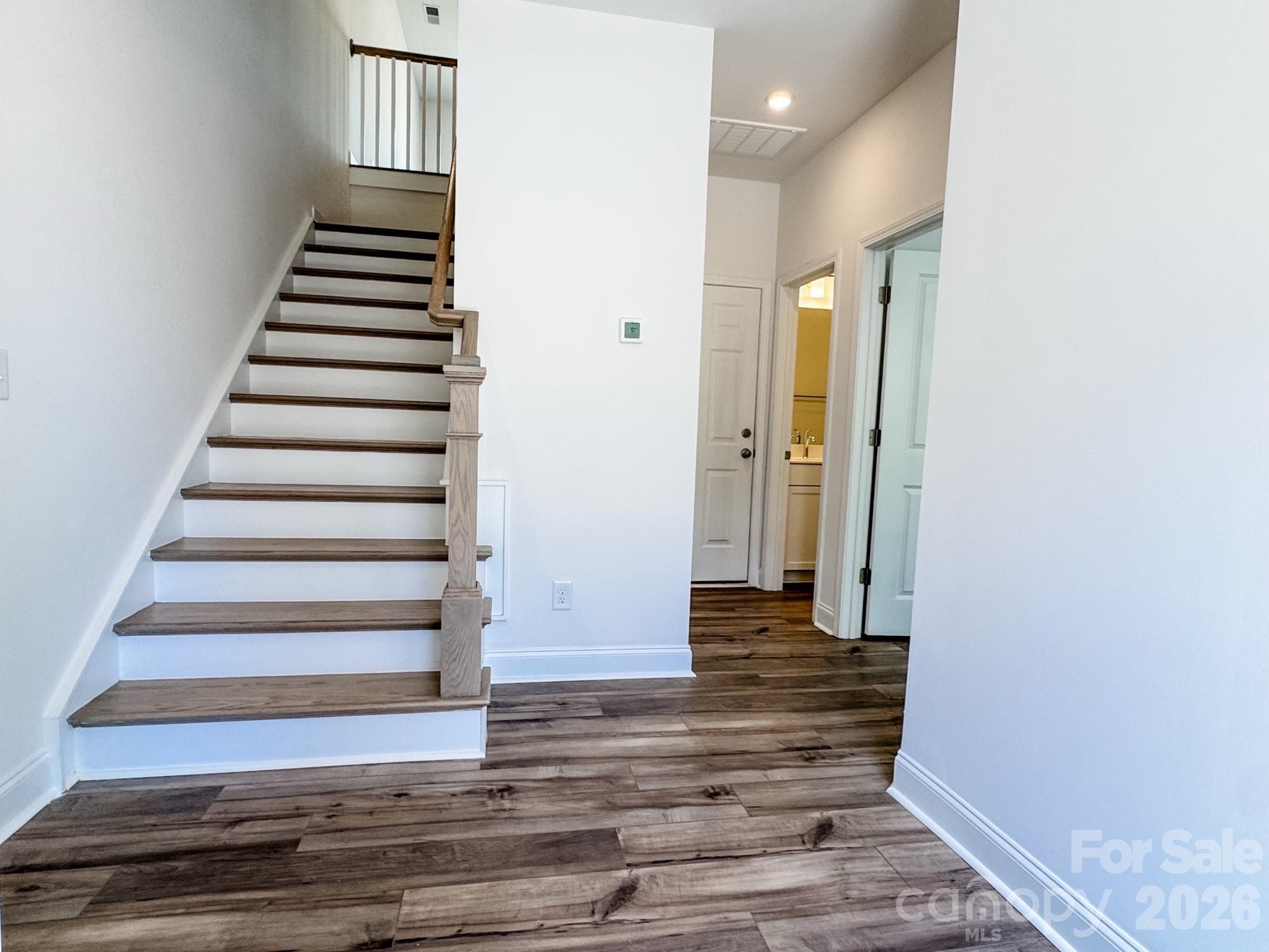 7040 Westrow Avenue Charlotte NC 28278