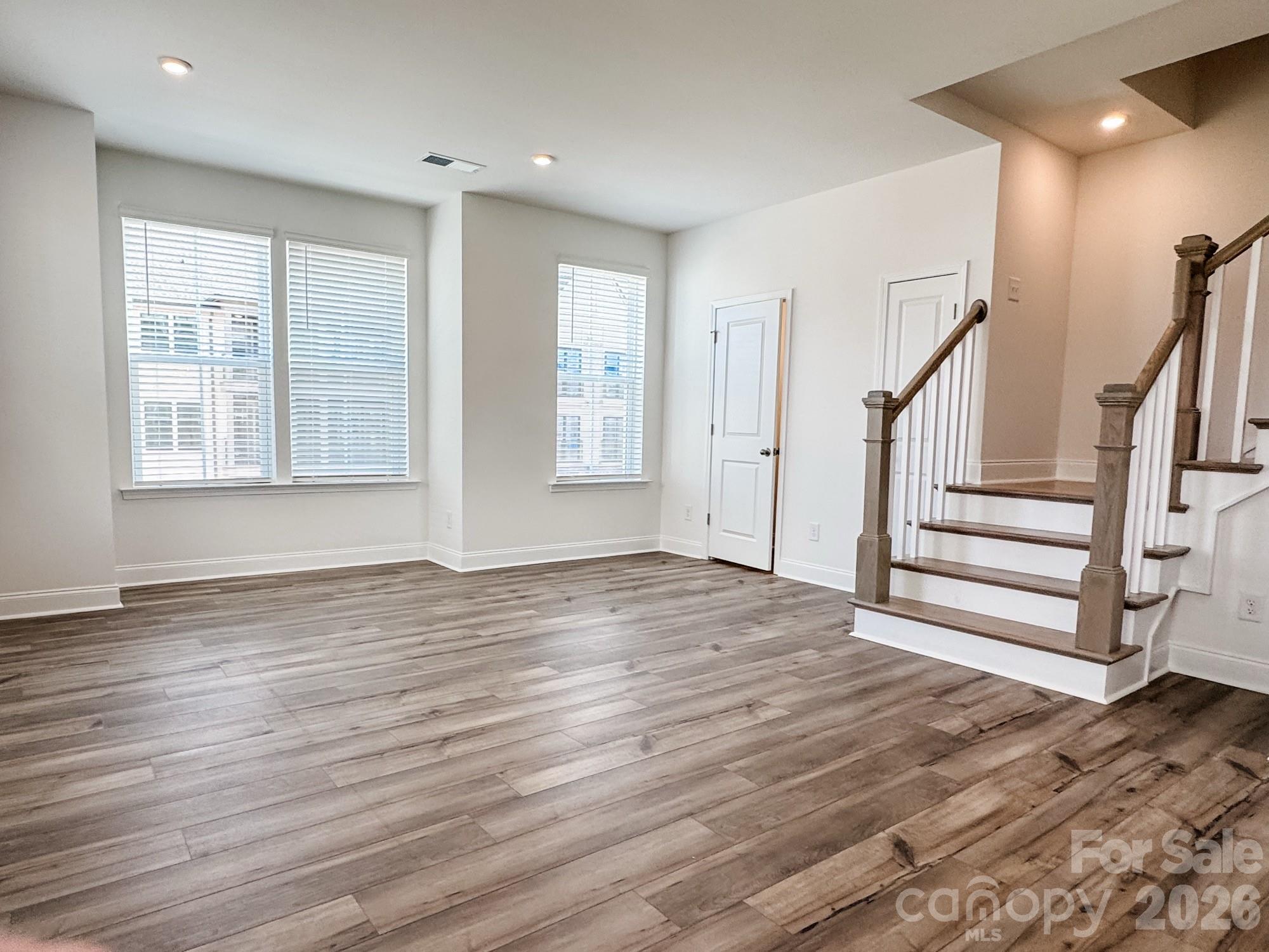 7040 Westrow Avenue Charlotte NC 28278