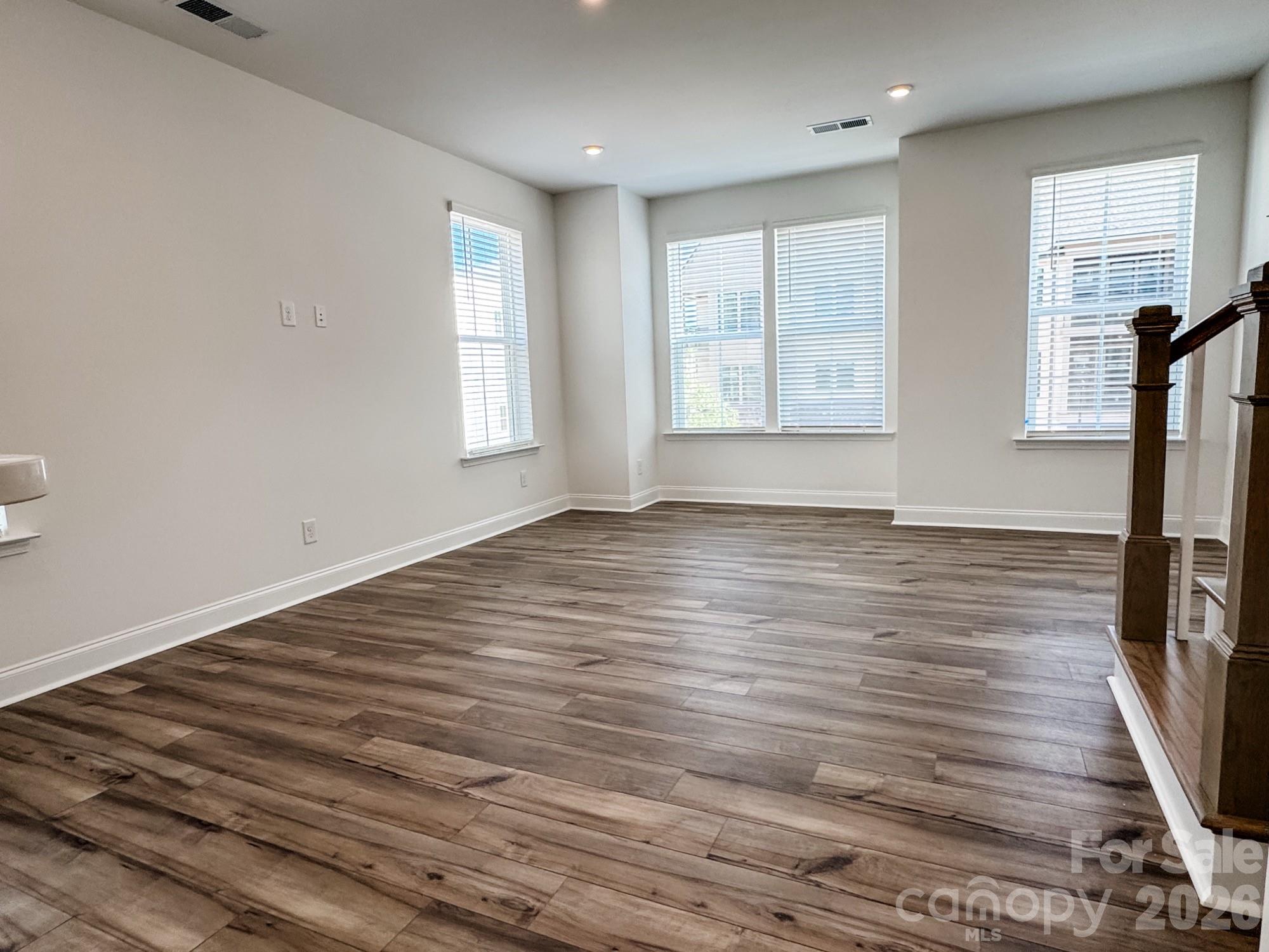 7040 Westrow Avenue Charlotte NC 28278